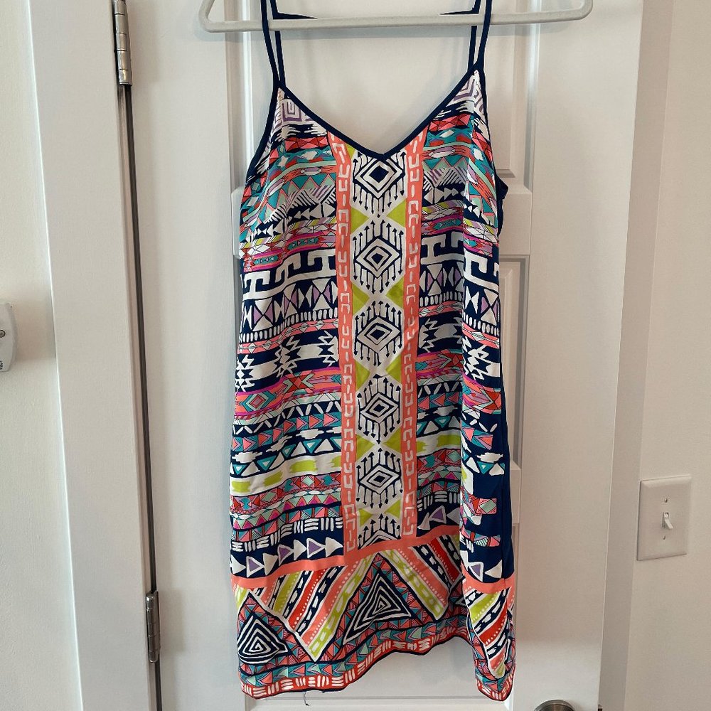 Alice & Trixie Dress